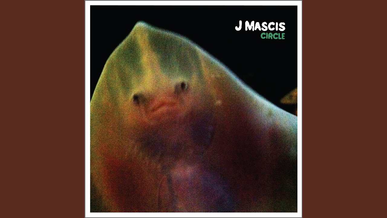 Circle