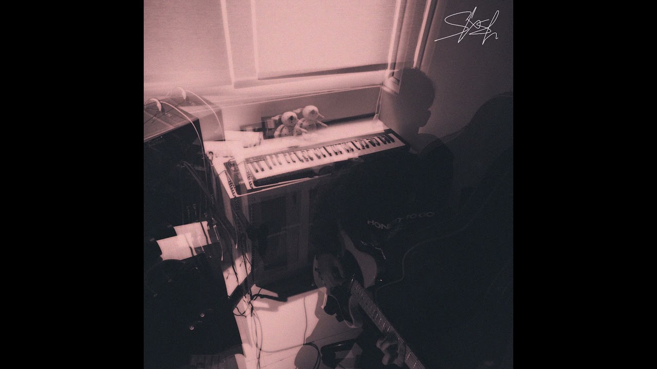 (FREE) LOOP KIT/SAMPLE PACK 