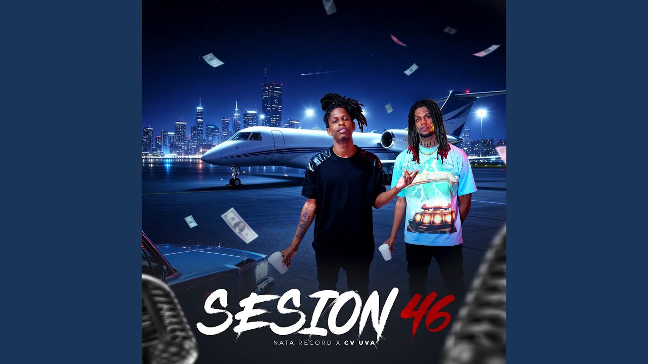Sesion 46