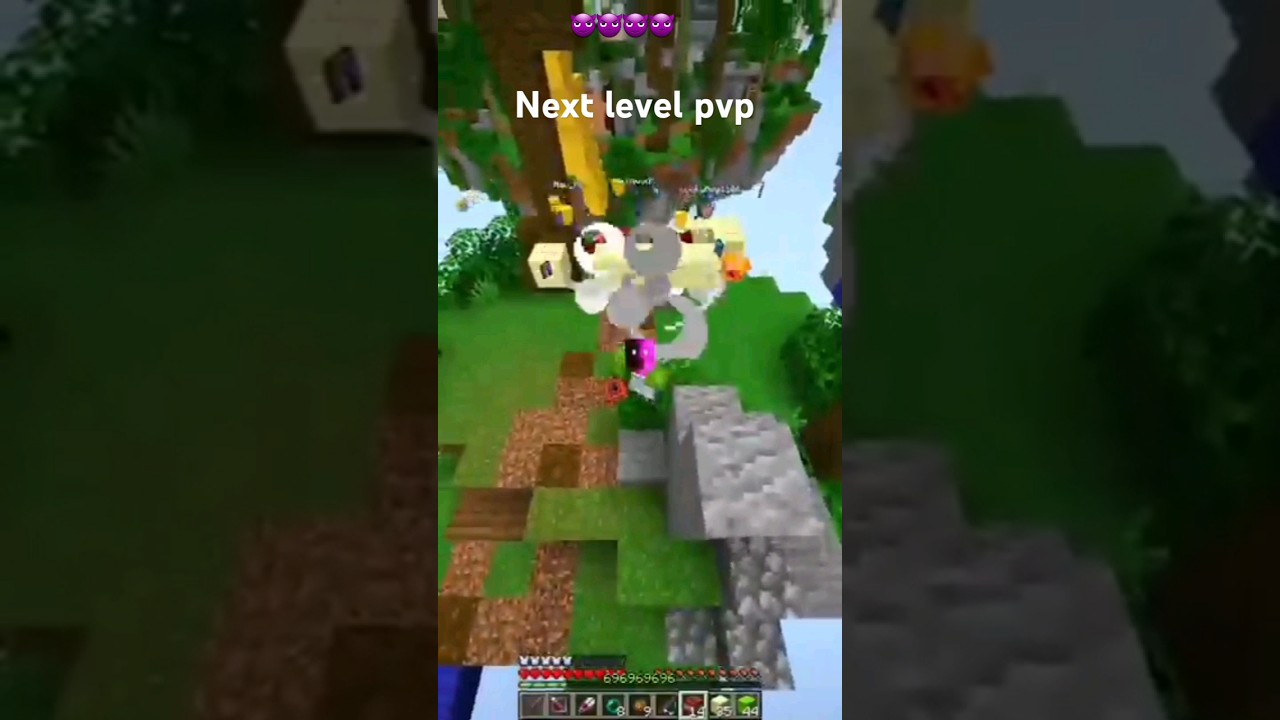 #gaming #attitude next level pvp   💯 😈👿😈👿😈👿😈