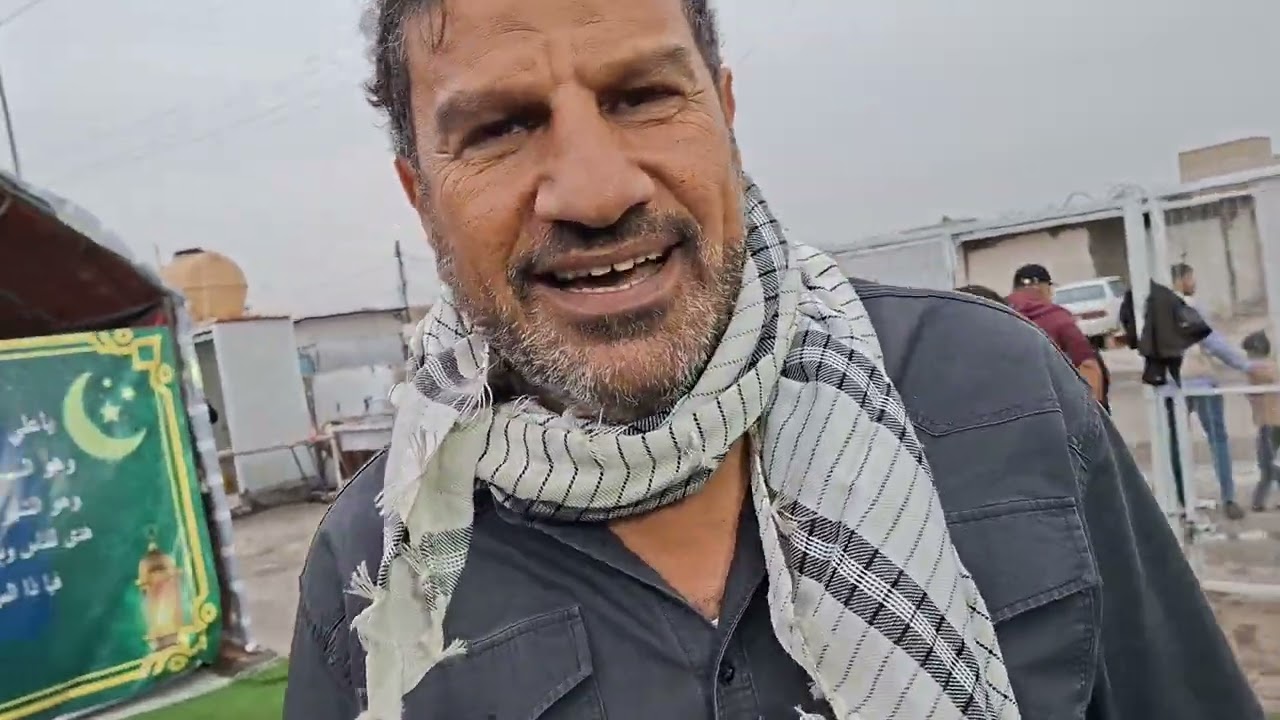 ١٥ مارس ٢٠٢٦