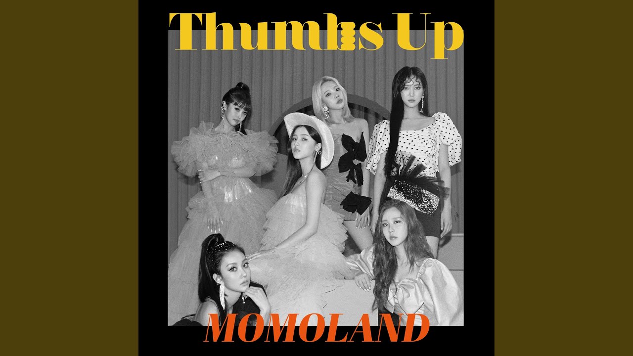Thumbs Up (Thumbs Up)