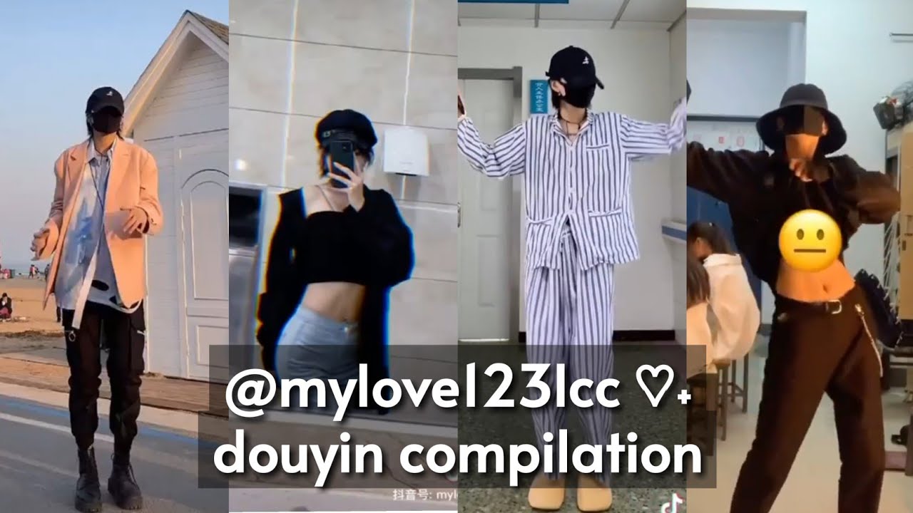 *ೃ Compilation Xướng Thư  @mylove123lcc #唱姐
