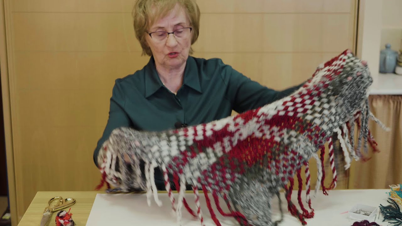 Lakata pīšana rāmī