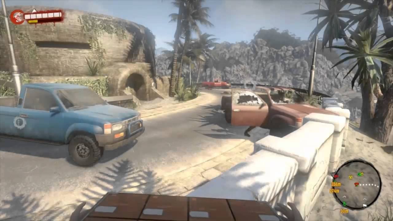 Kootra's Lowlights - R0aD rAyg3
