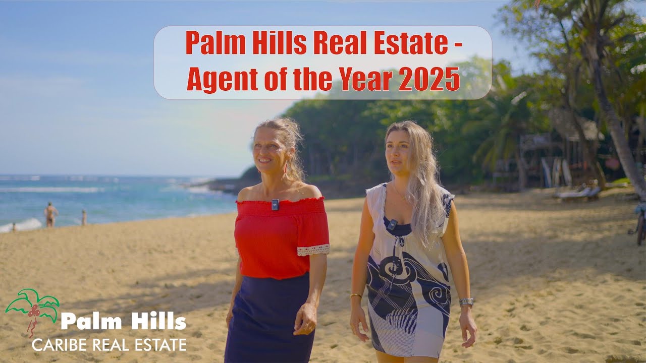 Nadine has done it again! Top Agent of the Year 2025!