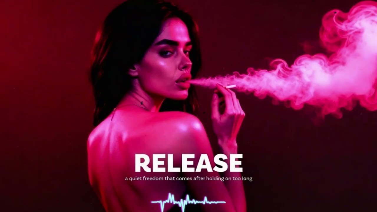 Top Deep House 2026 | Deep Feelings Chill Mix #2