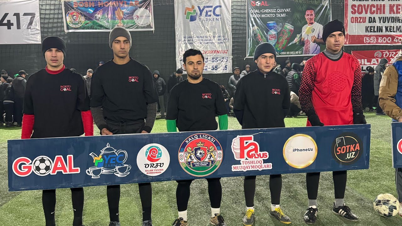 Fc Yakkatut : Fc Obisyo
