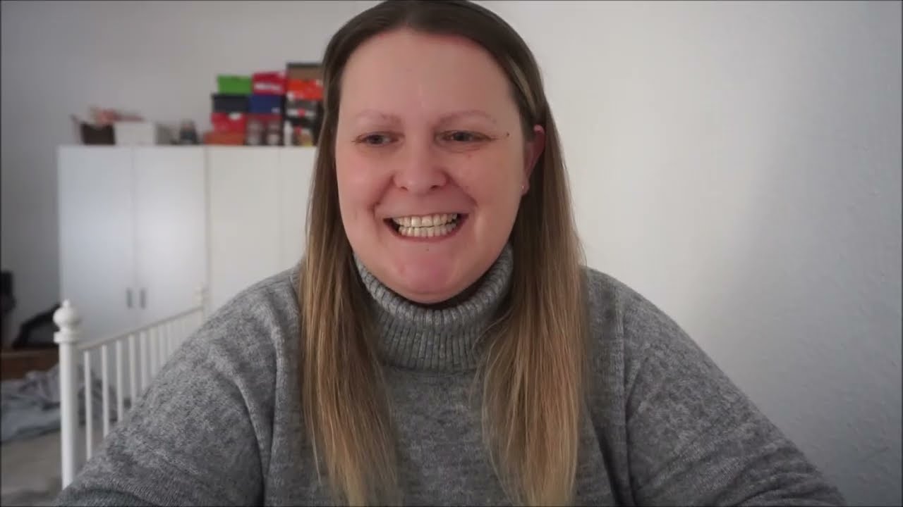 DailyVlog - Ile kosztuje mnie Milan 🙈🥰