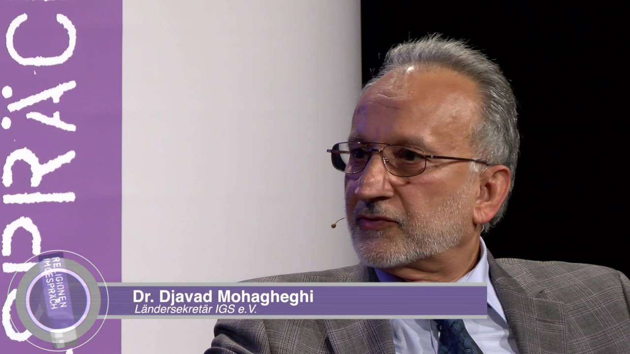 Führen Sunniten und Schiiten einen Religionskrieg?