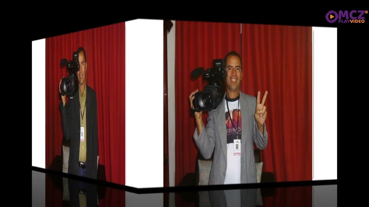 Barros fotos Recordações