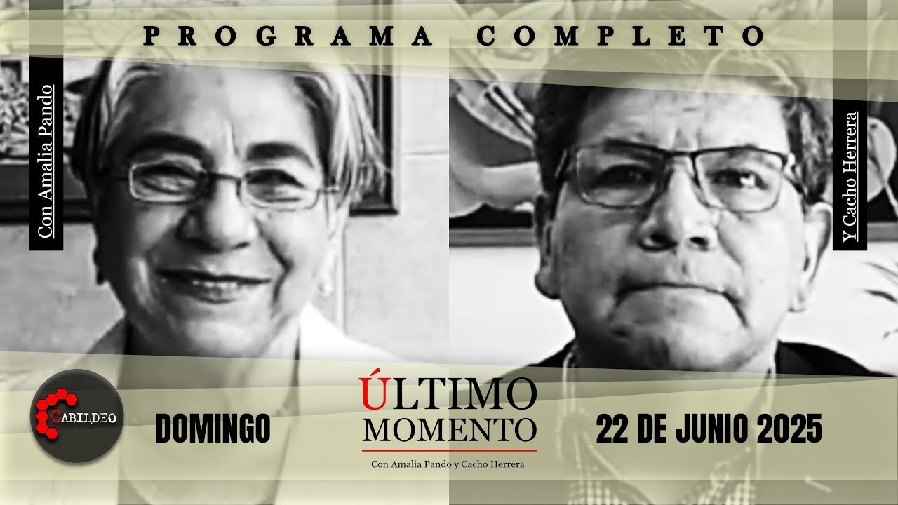 Gobierno de Arce: 7 ministros salpicados por corrupción. | #CabildeoDigital
