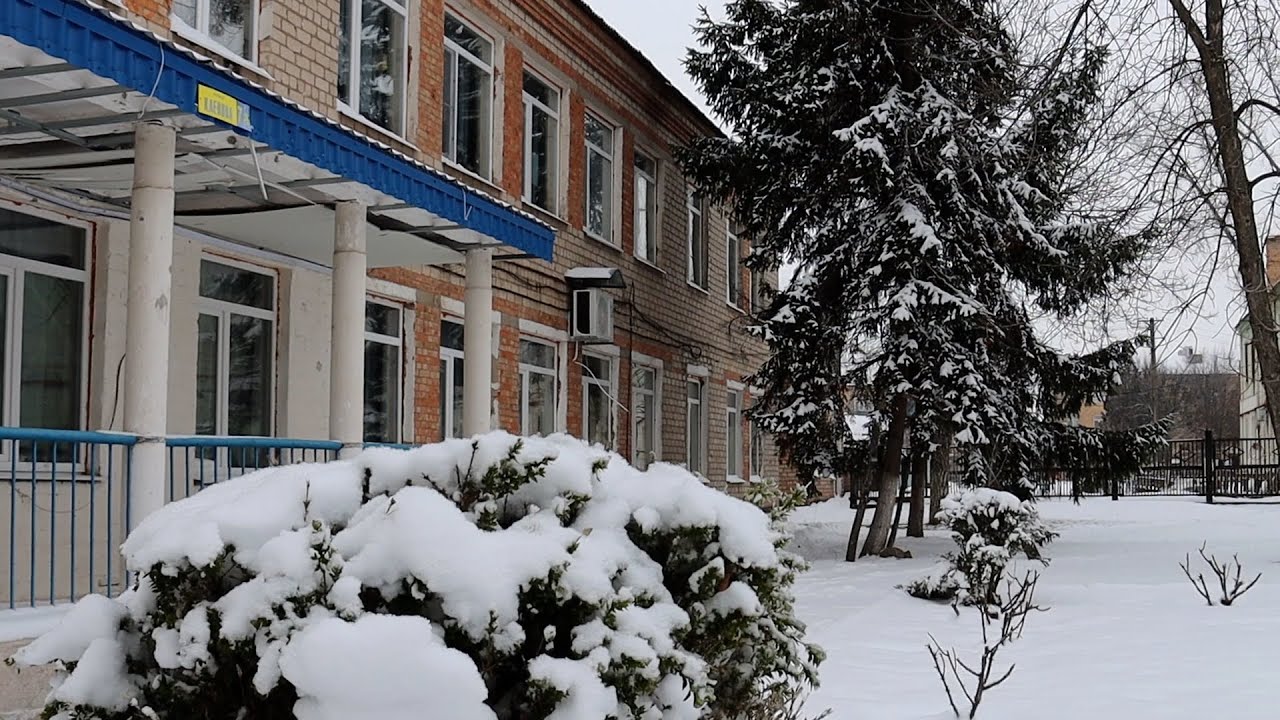Діяльність Марганецького центру надання соціальних послуг