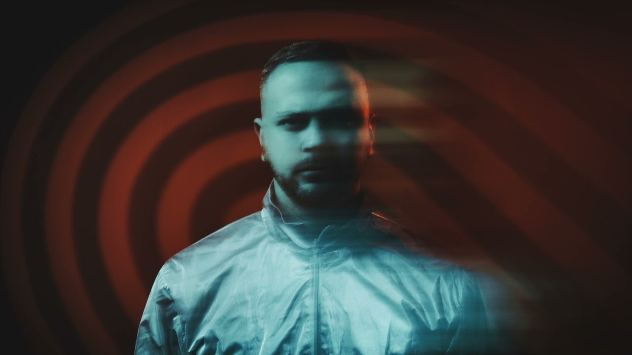 ALEN HERTZ | HERTZ Sessions #003