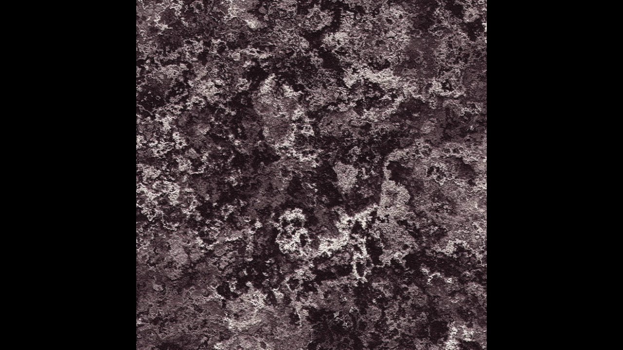 Microlab -  Luciferian