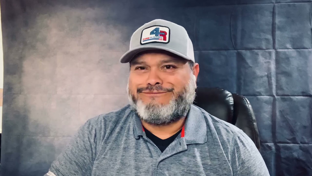 SmallRig cage for pocket 6k pro #SmallRig #blackmagic #6kpro