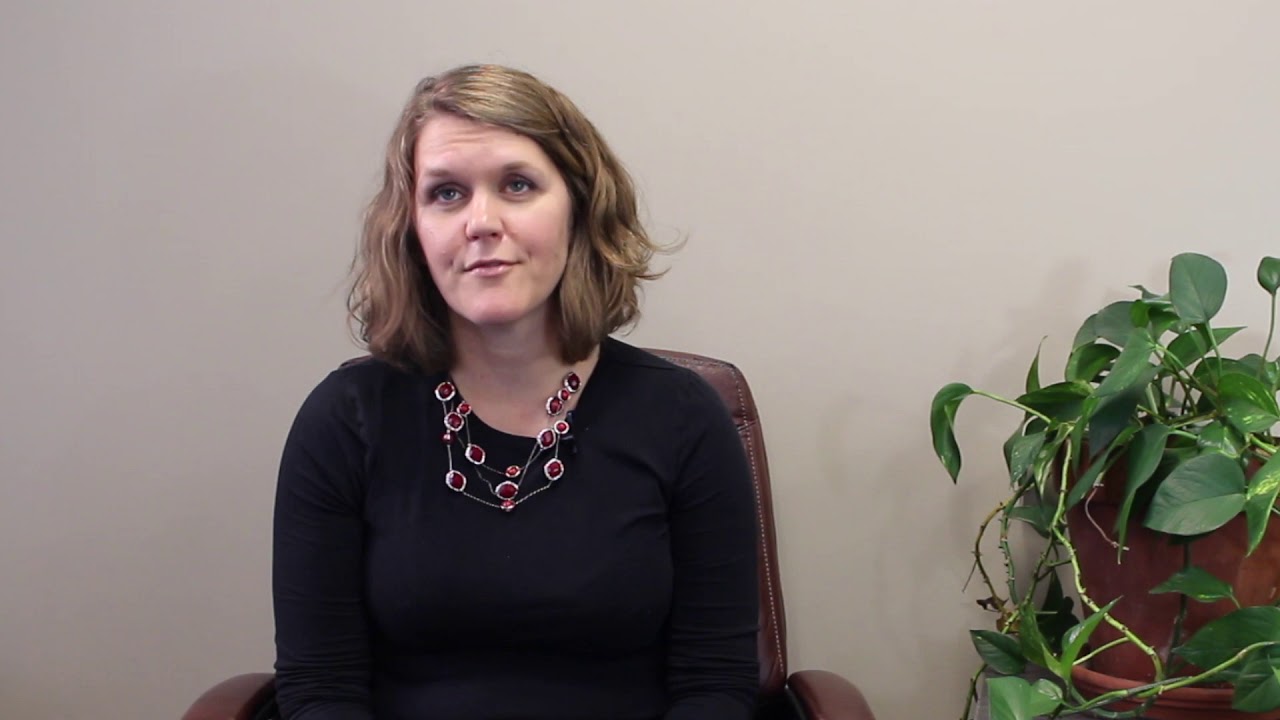Wind Energy in Iowa- Local Opposition and Debunking Health Myths (Wind Energy Series 2/3)