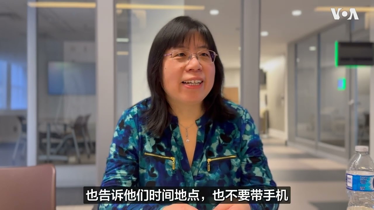 《武汉封城》纪录片团队披露制作内幕，致敬说真话的中国公民