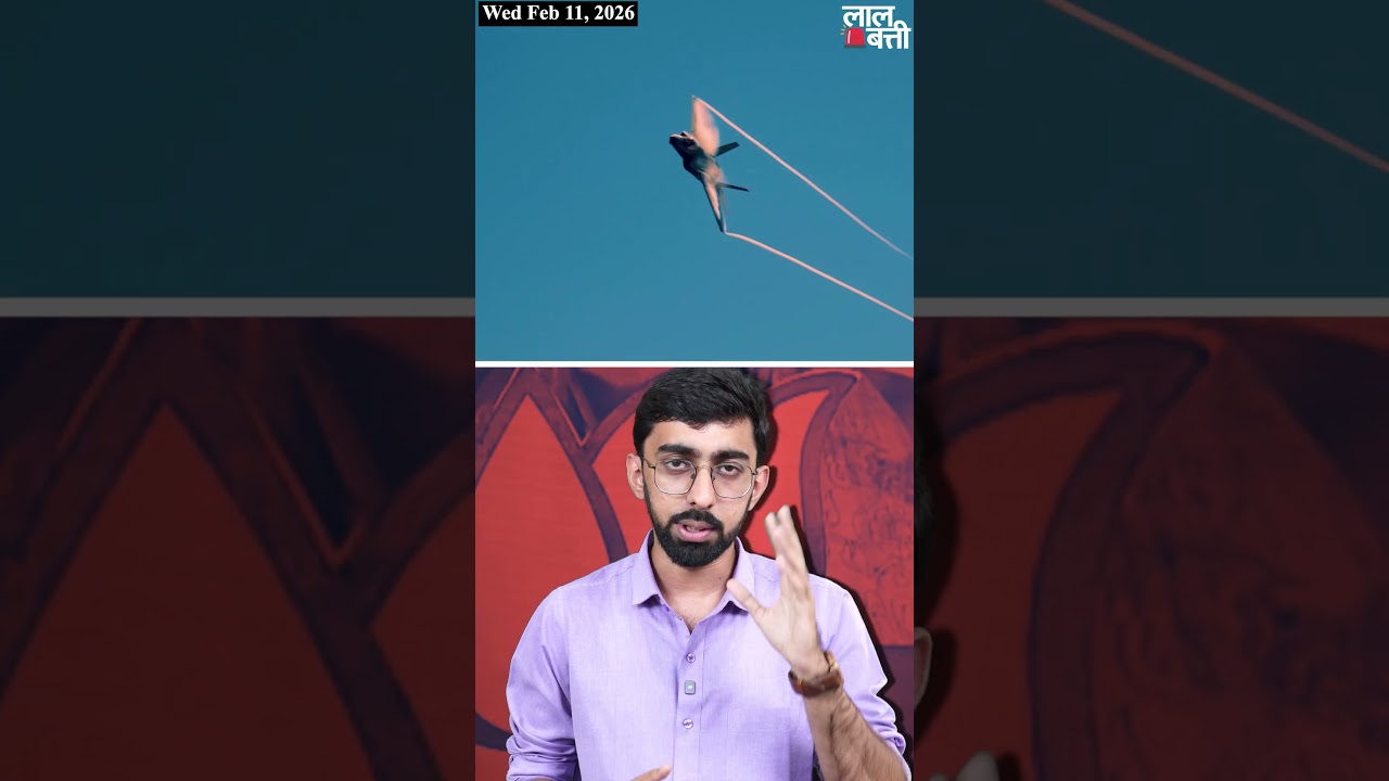 India vs Bangladesh: The US Textile Tariff War Explained! 🚨 | #lacmediahouse