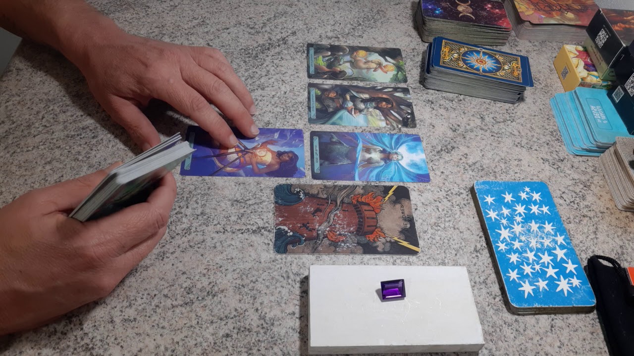 O que provoco nessa pessoa?