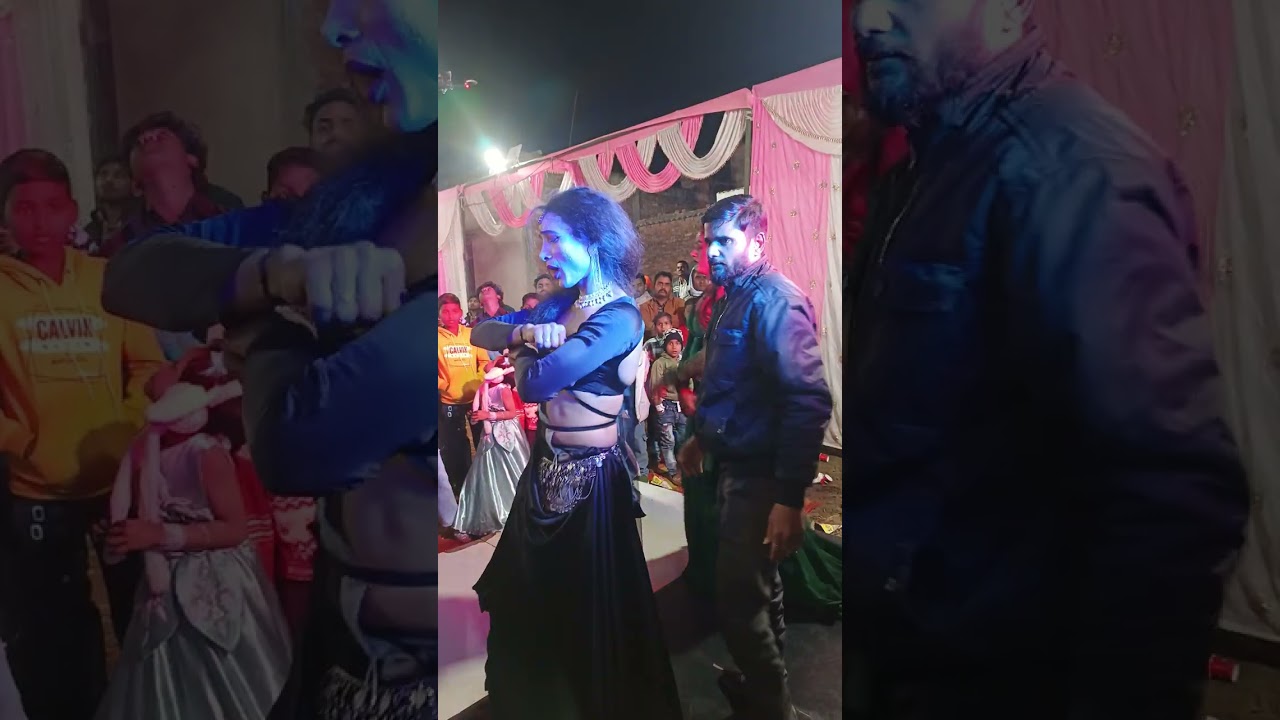 #Shorts#YouTubeShorts#ViralShorts#TrendingShorts#ReelsIndia#ViralVideo