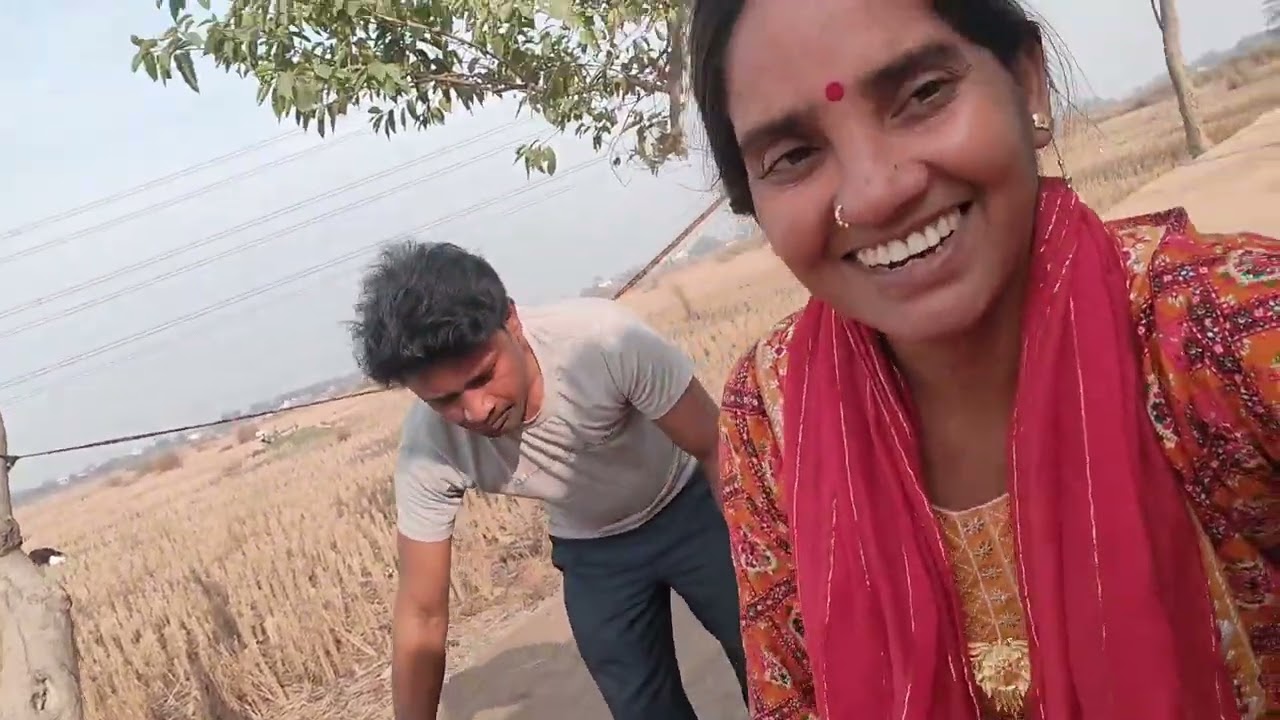 कितने दिन से सोच रहे थे आज बना दिए #familyvideos 
