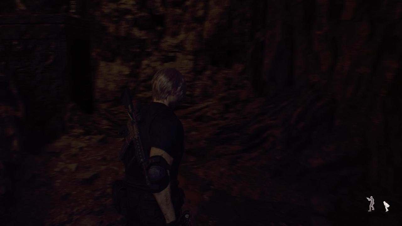 Resident Evil 4_20260126190857