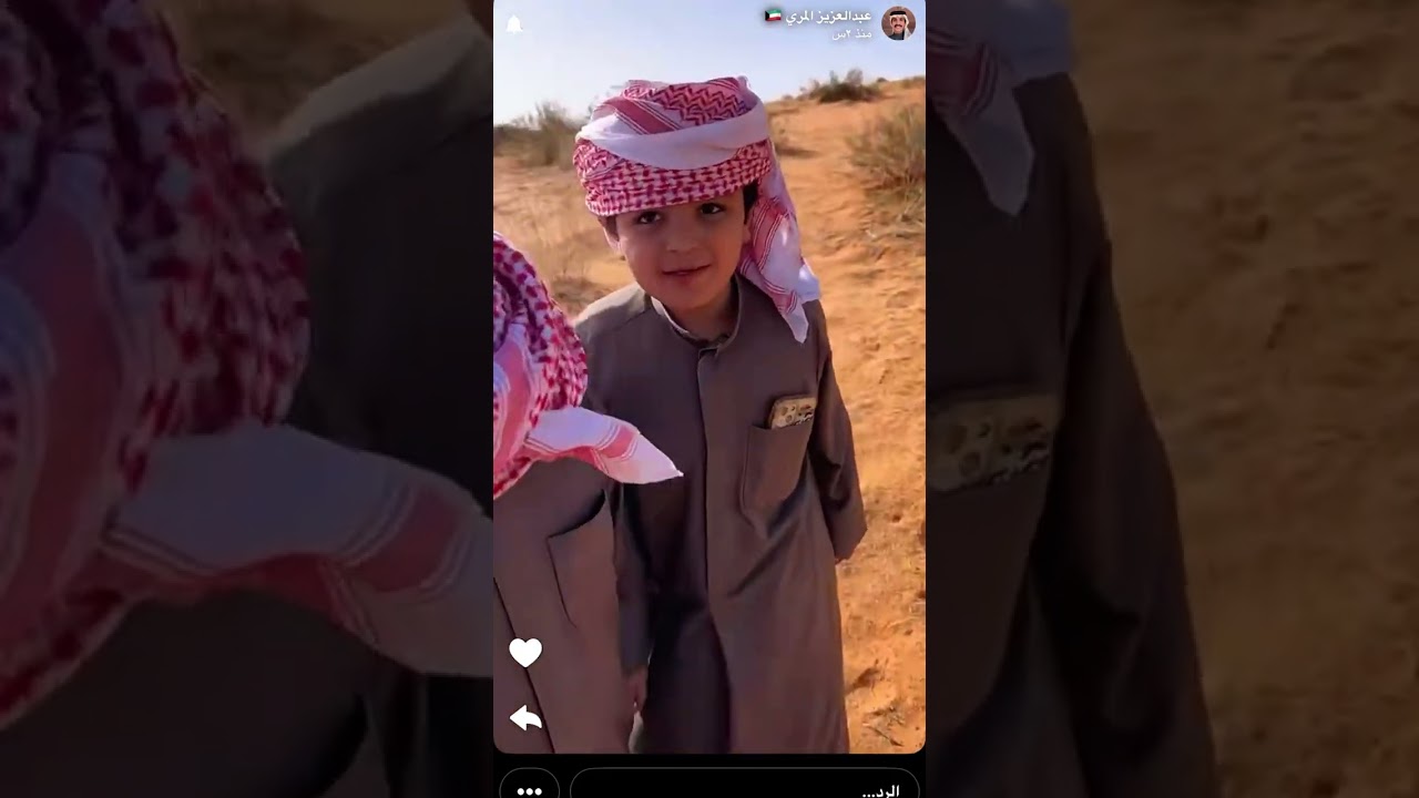 سنابات عبدالعزيز مع قروب السعد سفره حائل 😂✋🏻صوت عبدالعزيز رايح 