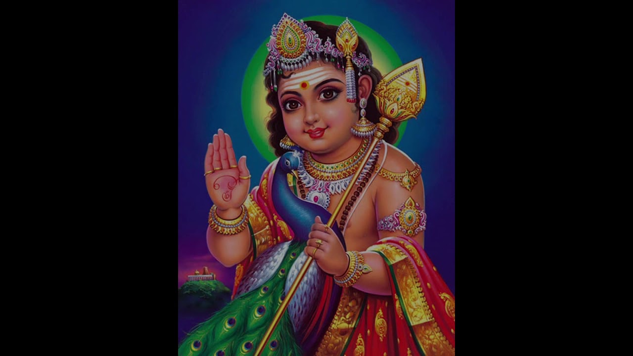 #சரவணபவநிதி #sharavanabhavanidhi  #Thirupugazhl525 உலகினில் அவதிகள் கழியவும் நம் கதி நிலைபெற