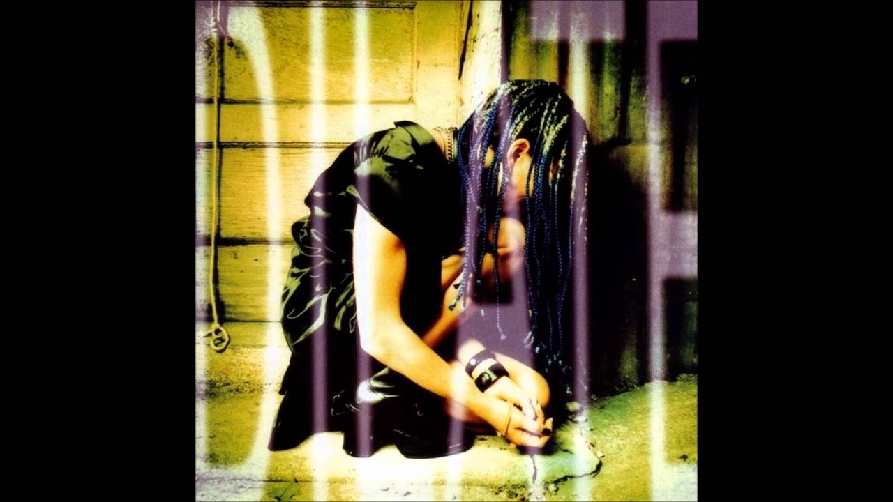 Ani DiFranco - Adam & Eve