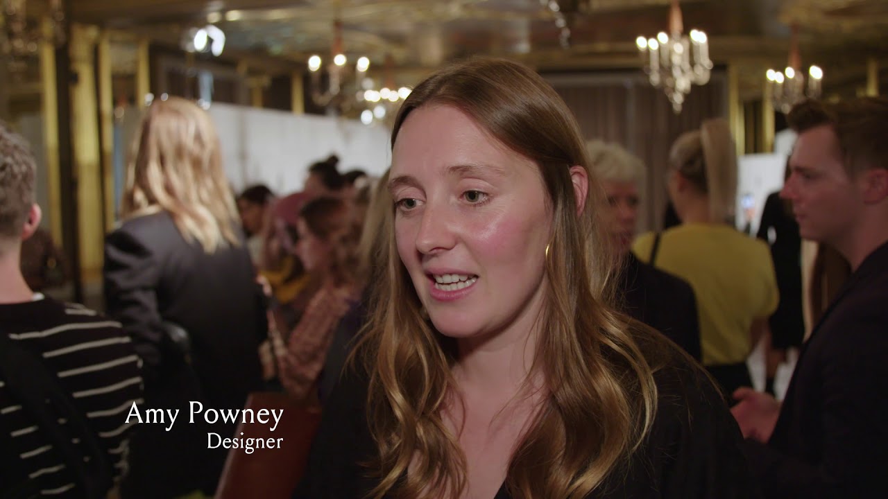 LFW September 2018 | Day 4 Highlights