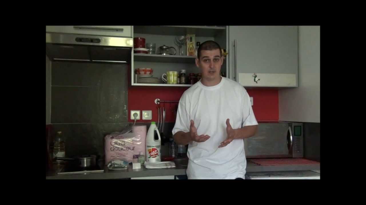 Urban Preparedness 101 Part 5 - 'Medical / Hygiene'