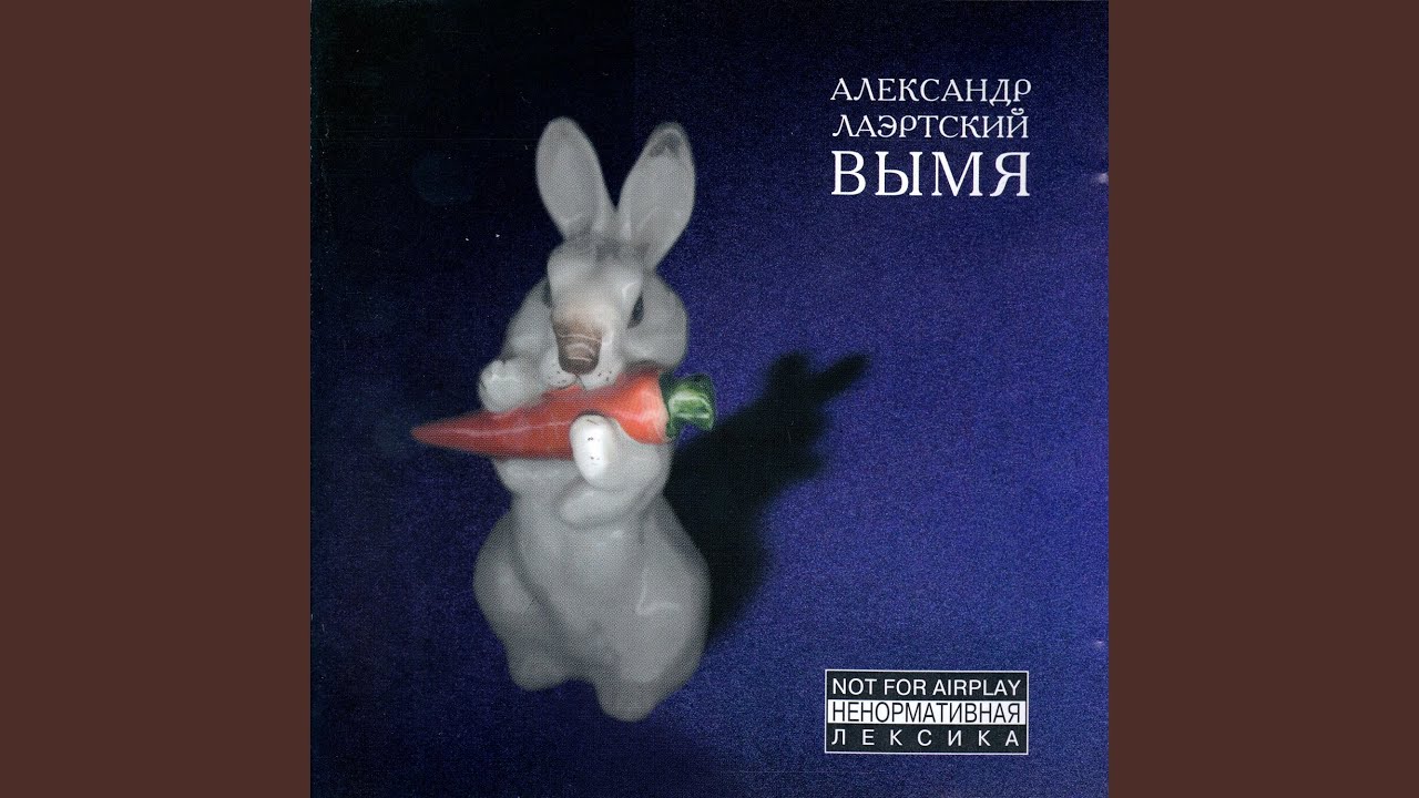 Дверь