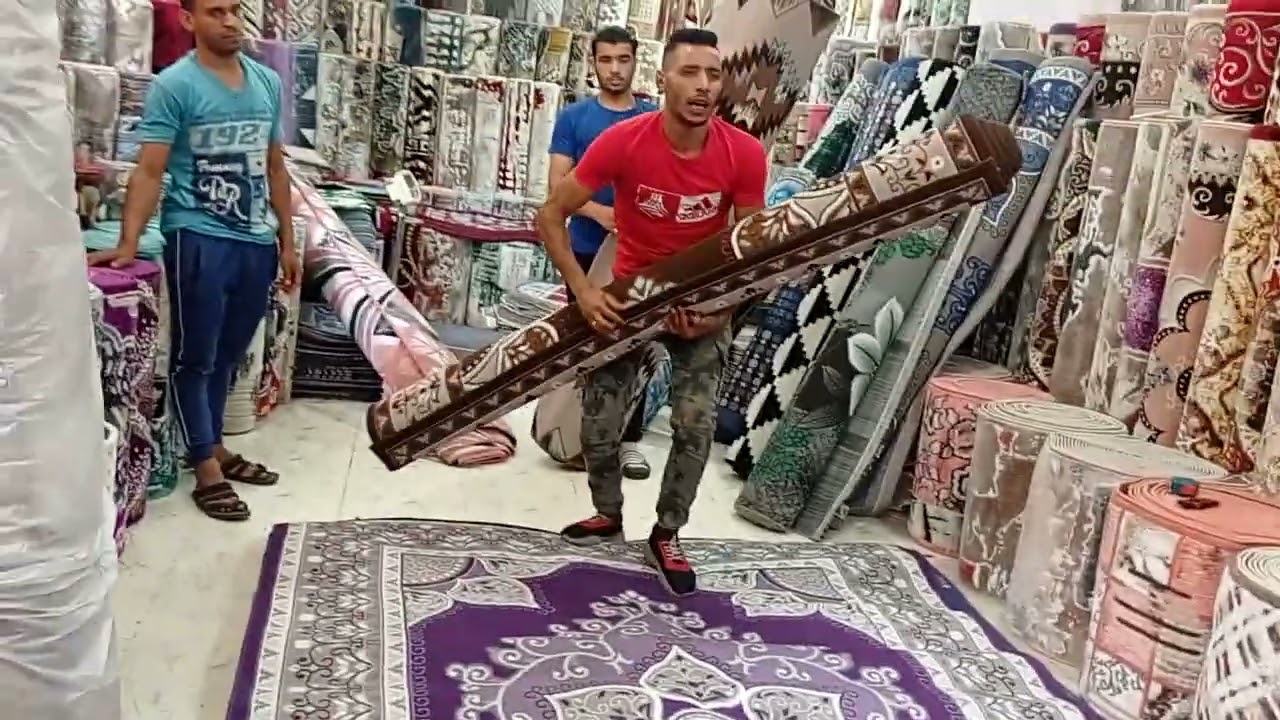 احلى سجاد كمبيوتر للصيف