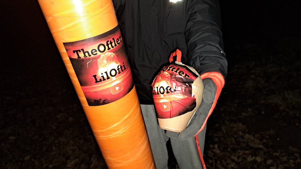 MEGA XXXL Silvester Vorfreude ZÜNDUNG 💕