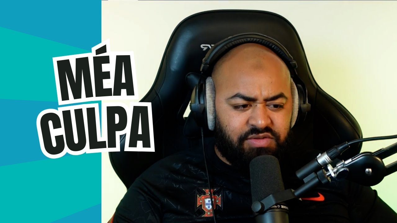 On réact : Mon méa culpa sur Aqababe vs Marwa