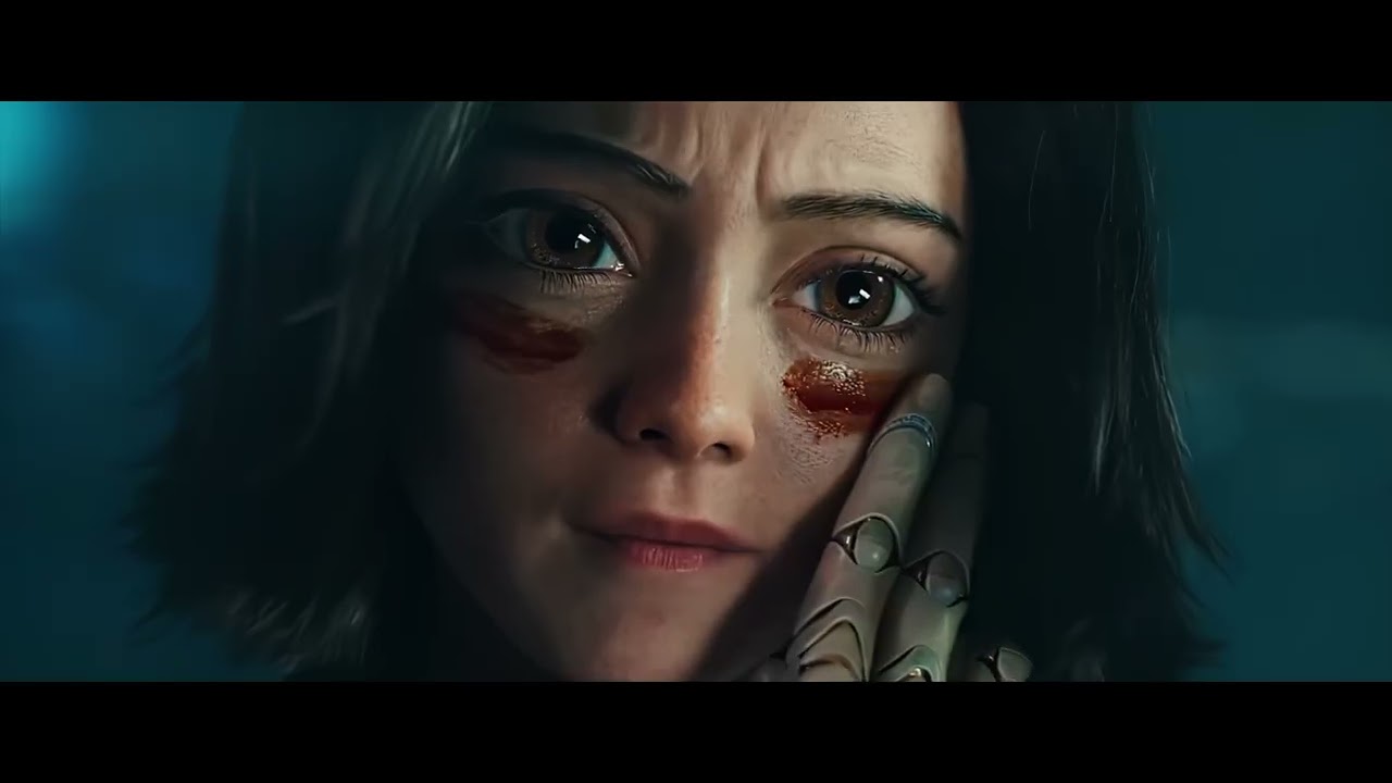 Night drive mix (Phonk/Wave)