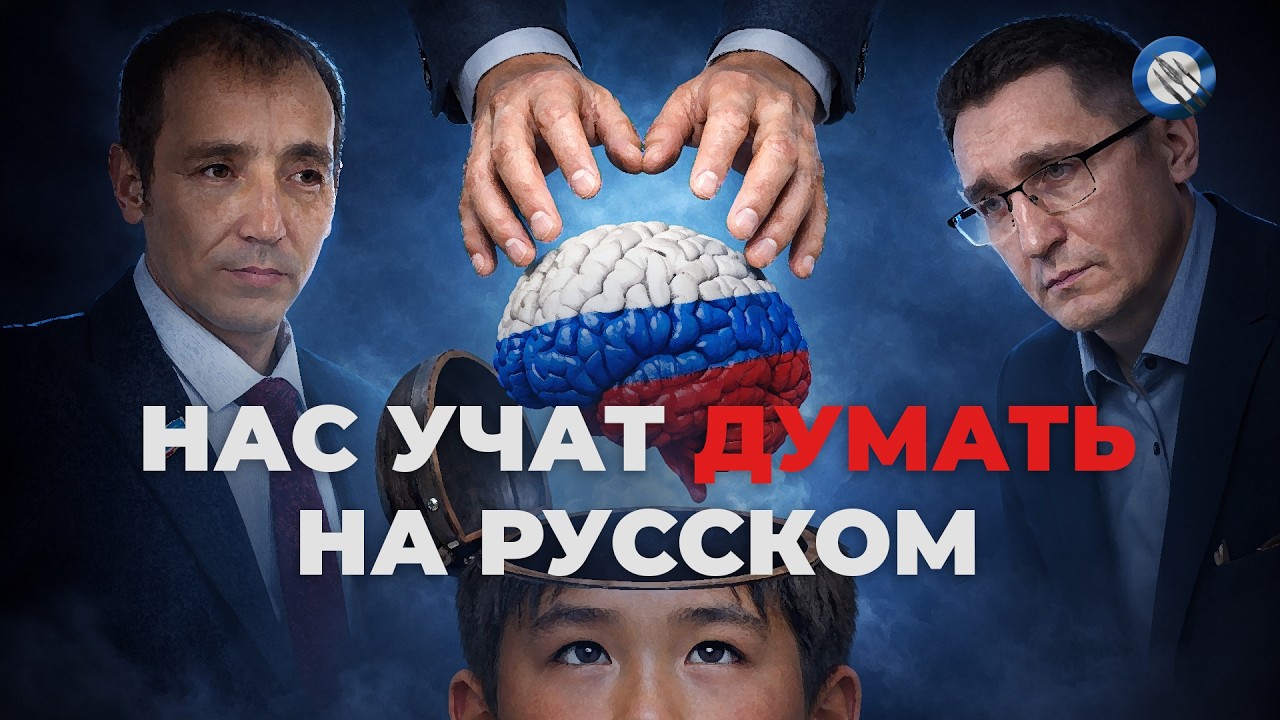 Иванов вскрыл гнойник якутской политики | Ответ Обедину