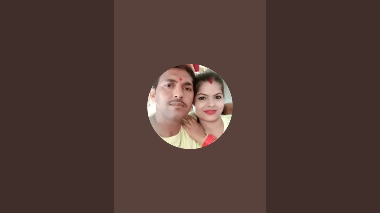 Babul ki Rani  is live!