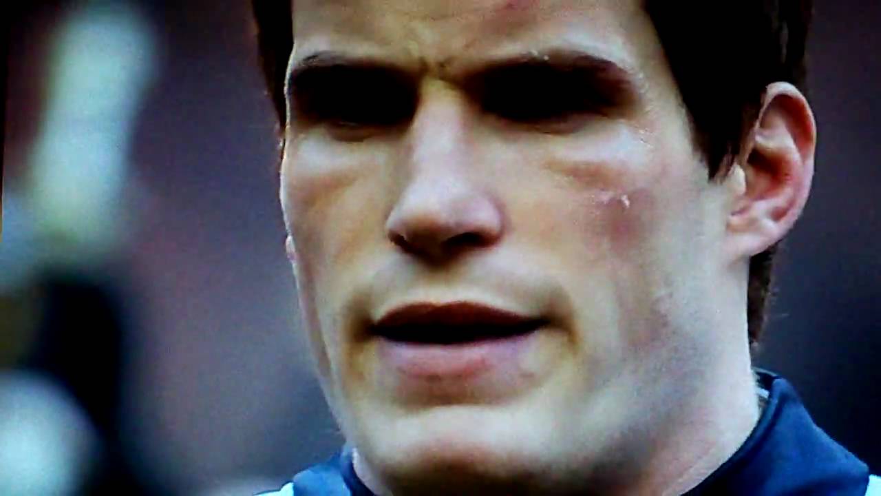 Scotland v France 6 nations 09 Flower of Scotland