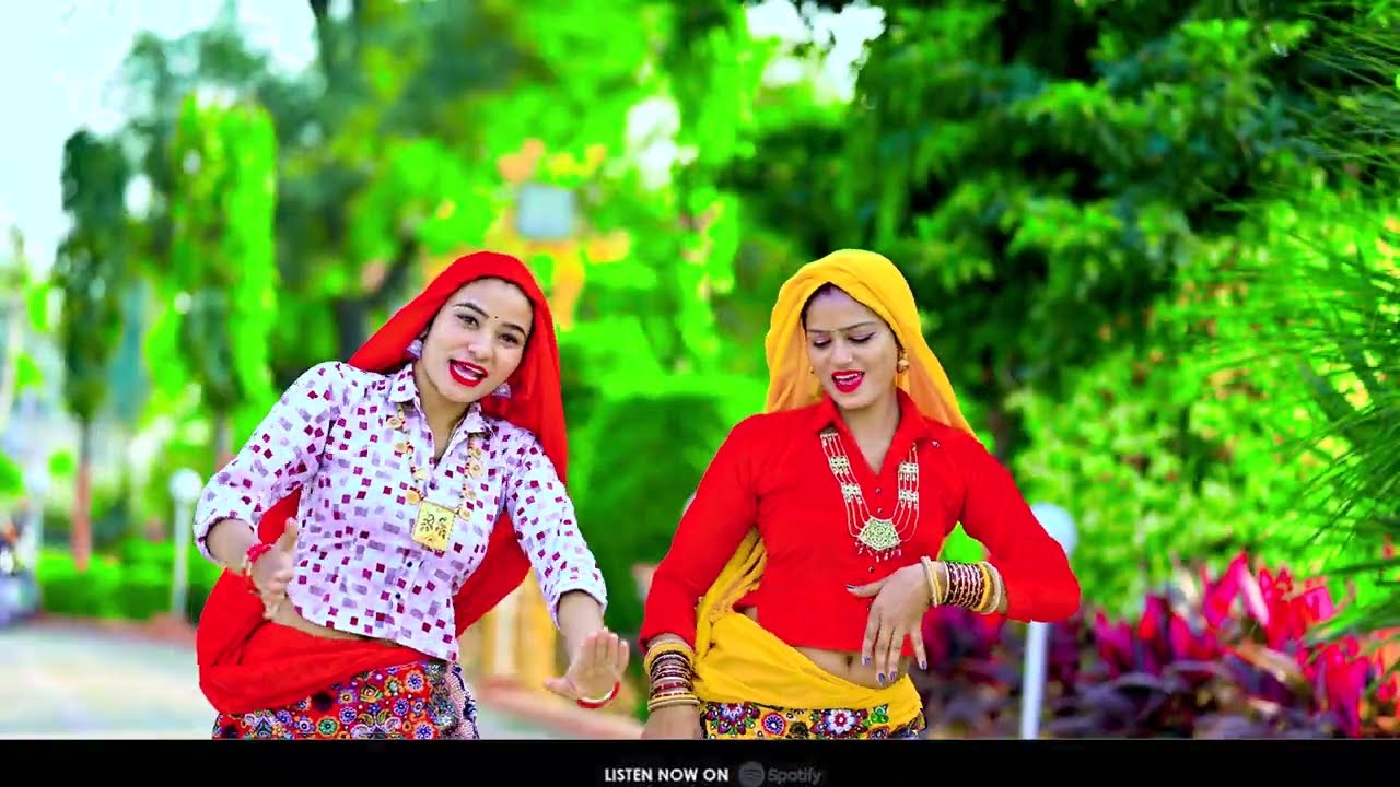 Remix || Gurjar Ke tero Pyar Samayo sine Me | Bhupendra Khatana | Tranding Song