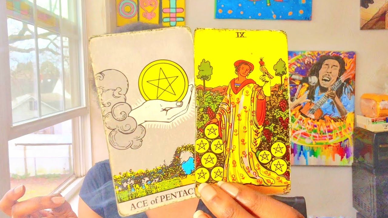 ♍️Еженедельник для Девы (9-15 марта): 🥂Сезон праздников!!! 🤑Вы пришли победить!!!