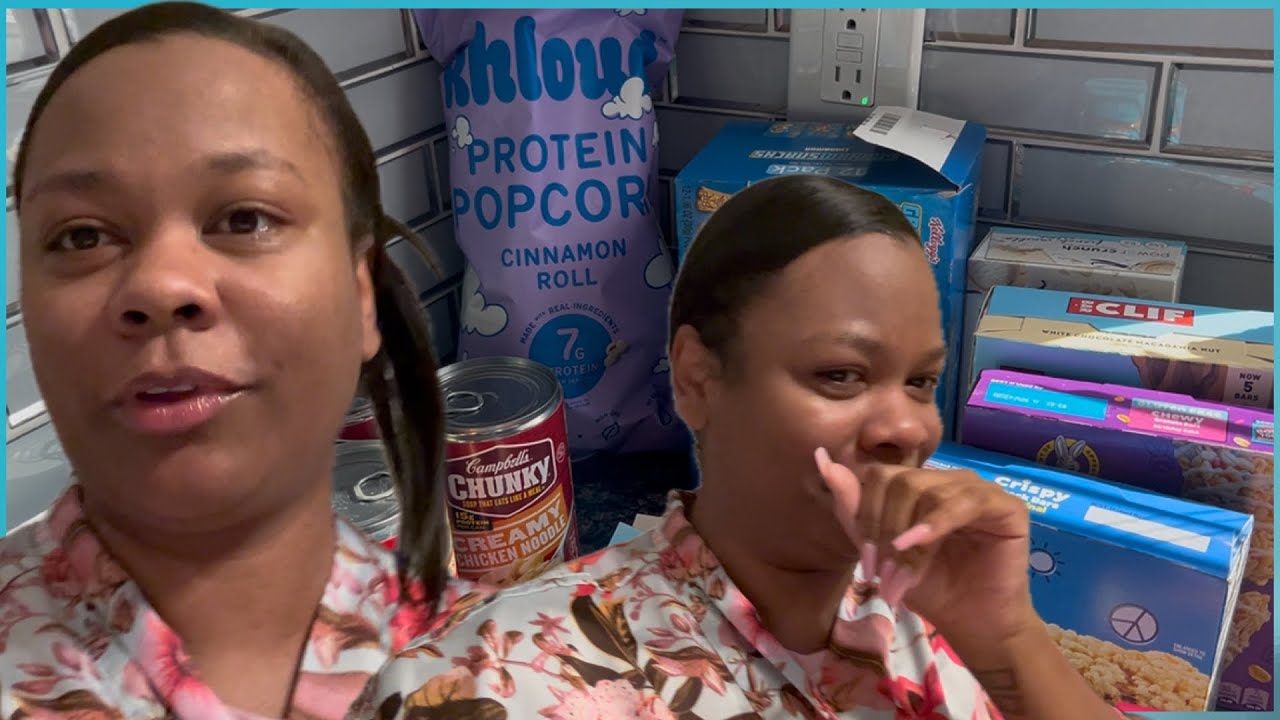 REAL RAW DAY IN MY LIFE|Sick Mom Getting It Done|High Protein Snack Haul | Two Mom Family