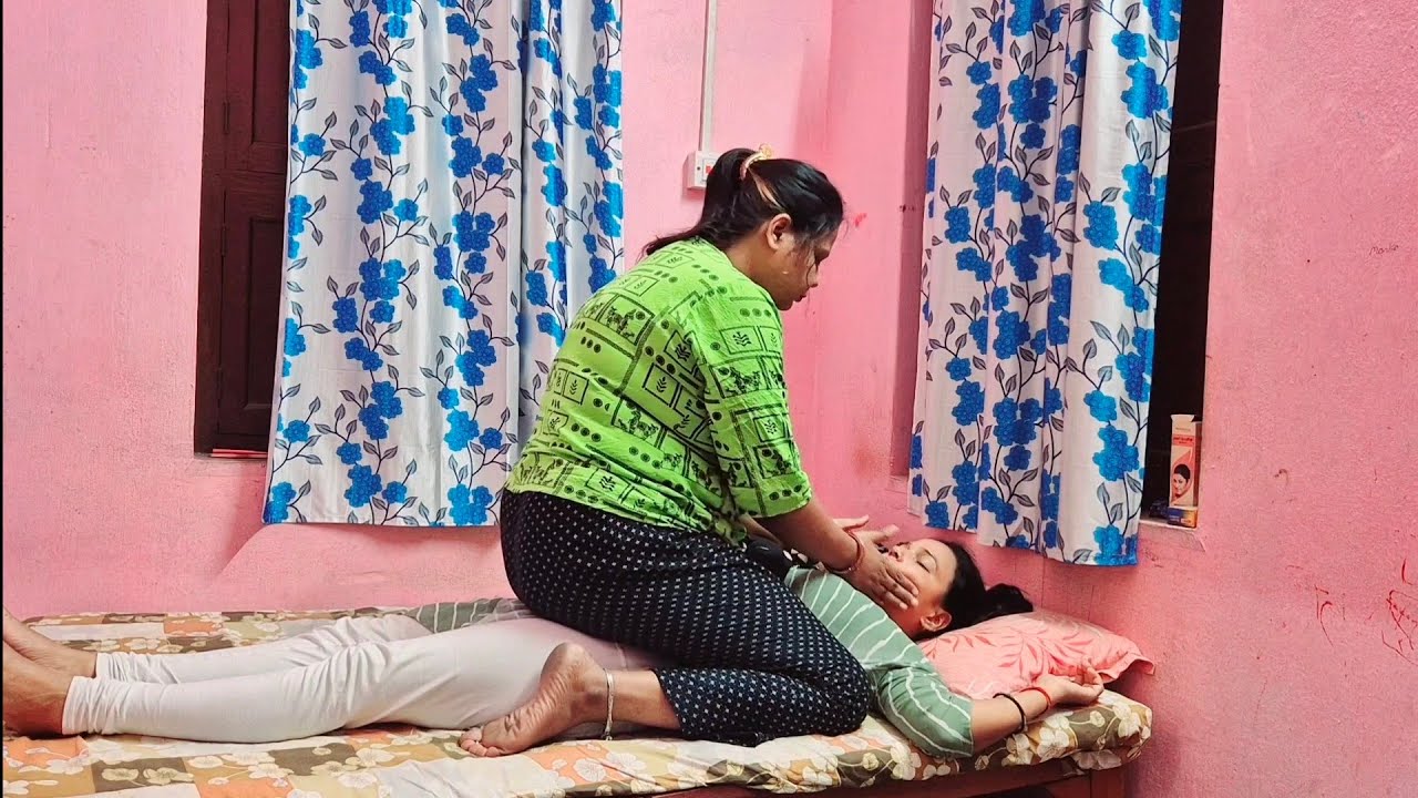 chloroform Hogtie stomach sitting challenge//stomach tumplling challenge 