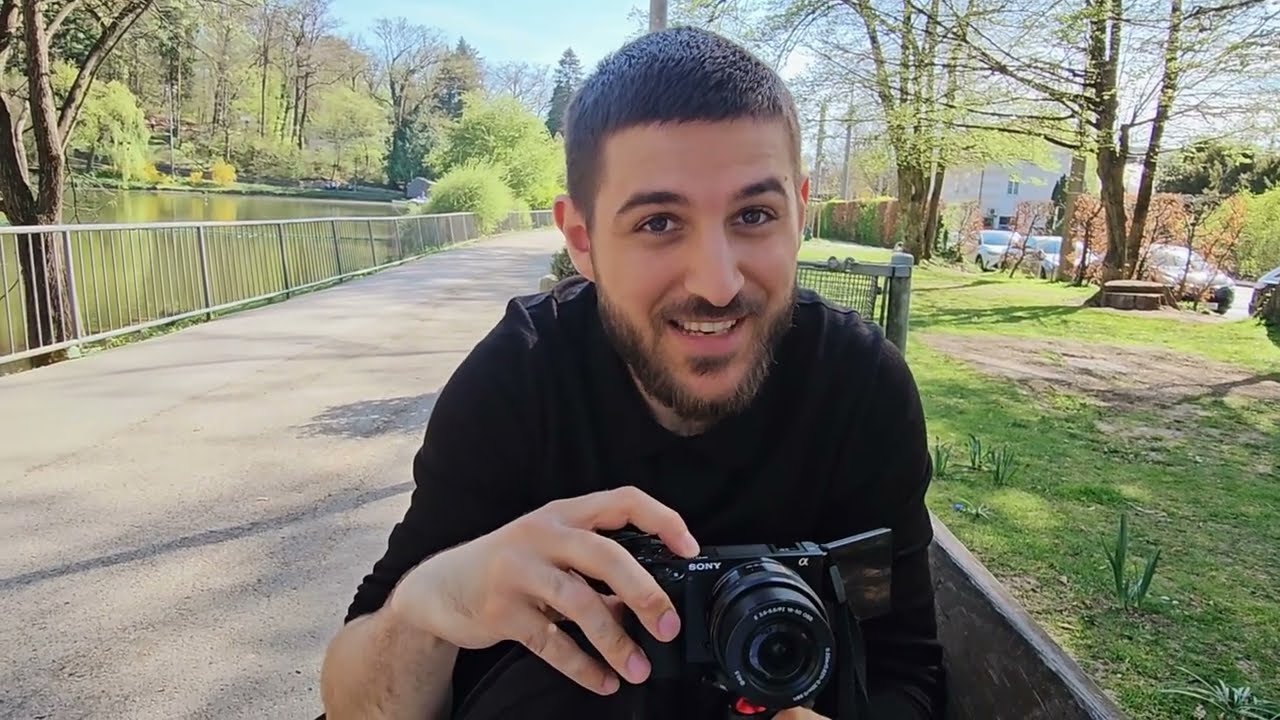 COMEBACK des JAHRES  - ✨ @Brudis-8010  ✨ sind wieder da!!! 😱🤩