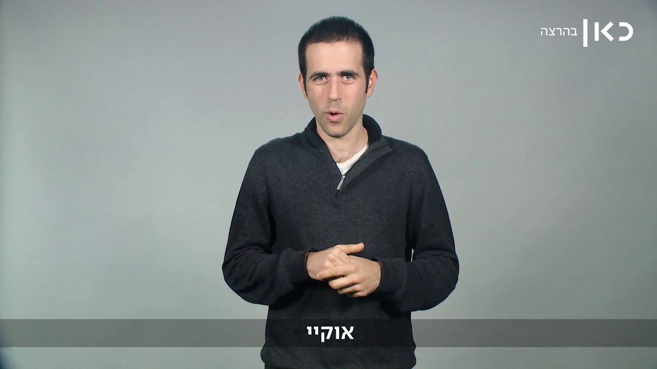 עידן חדש בממלכה: האיש שמחולל מהפכה בסעודיה