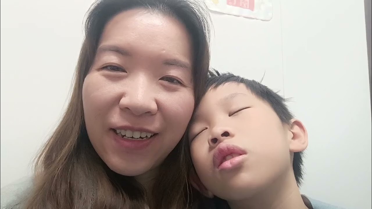 「認可自己」第六季 - 100日挑戰第77日