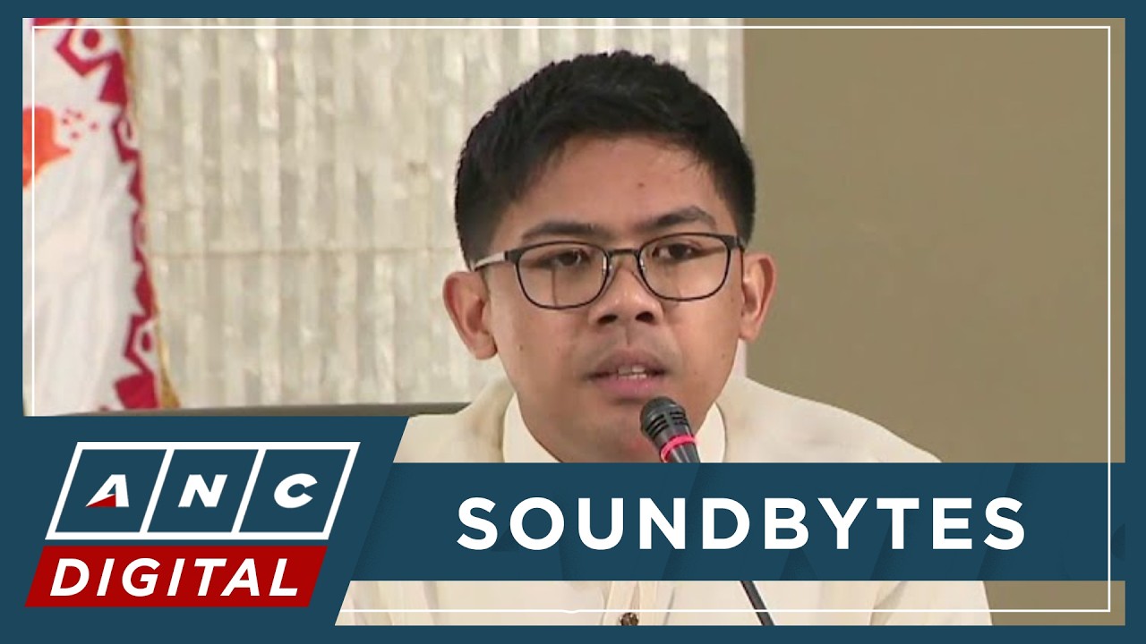 DILG: BFP chief Fernandez received P14.75-M in kickbacks for ambulances procured in 2024 | ANC