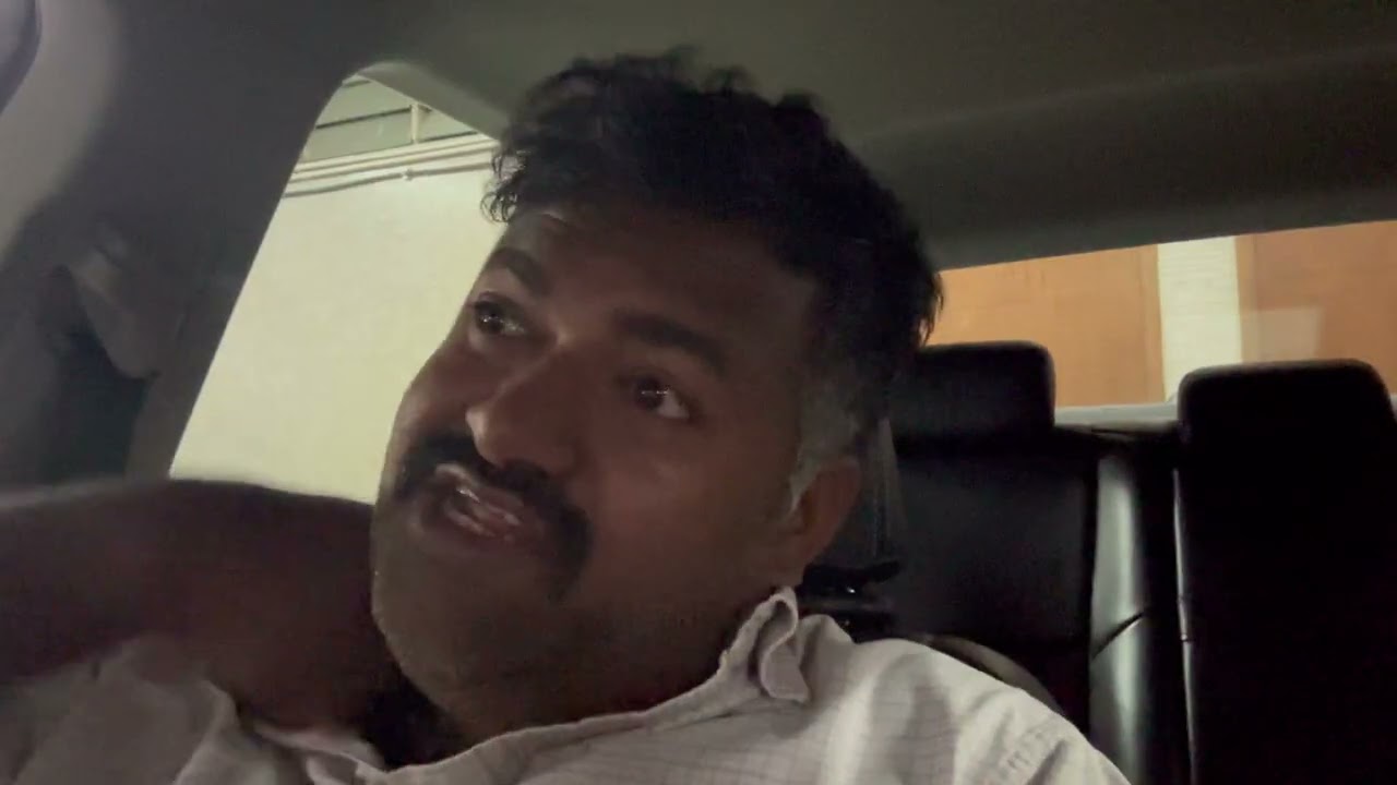 வெளிநாட்டு வேலைக்காரன்