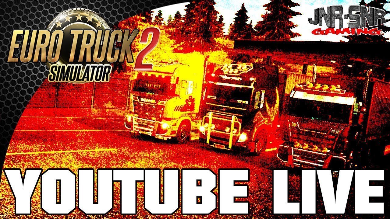 ETS2. v.1.44.1.1s